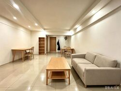 Blk 107 Yishun Ring Road (Yishun), HDB 4 Rooms #625026951